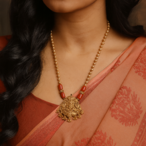 Antique Set