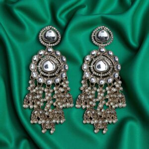 Party wear