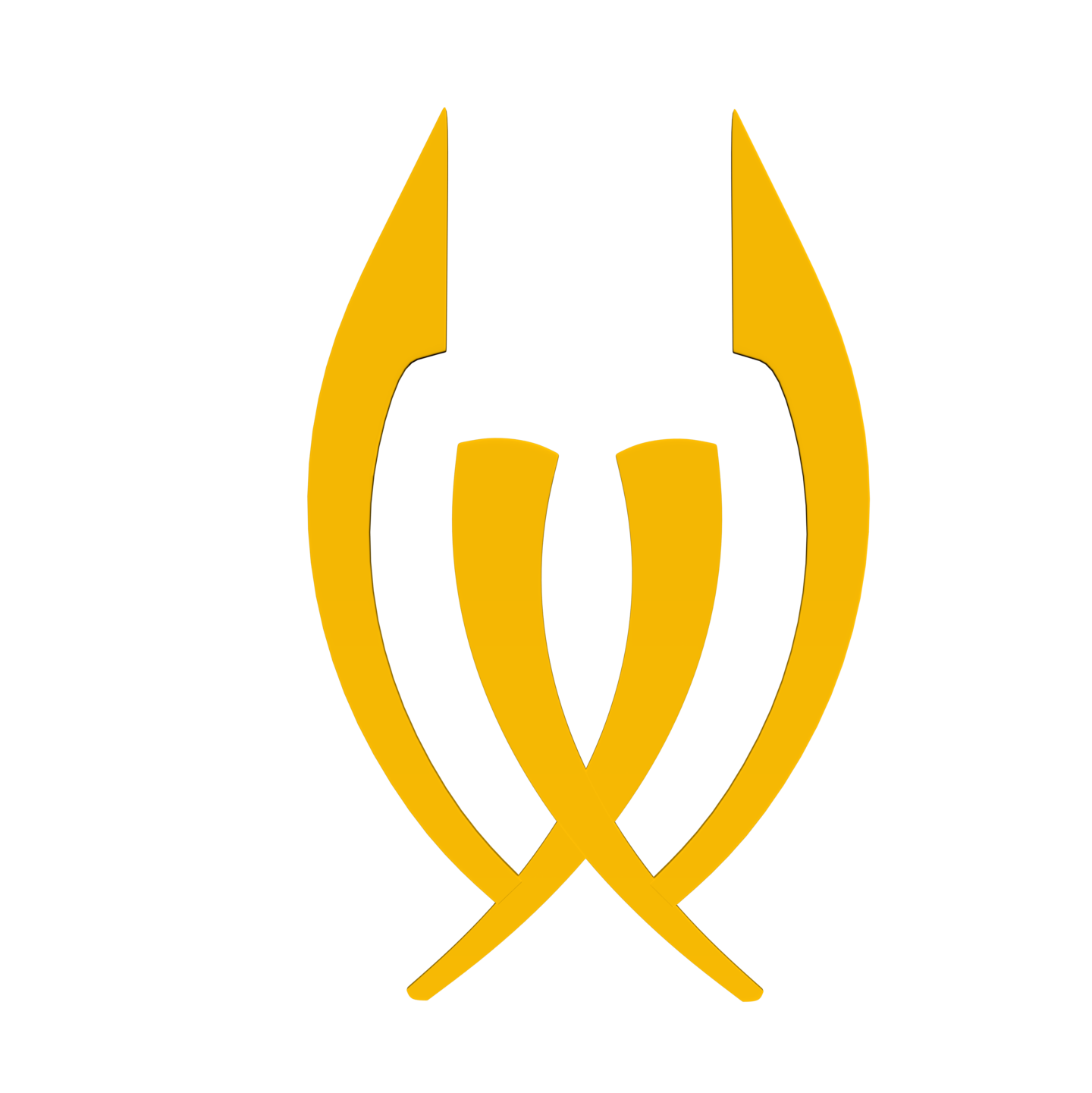 woemiya